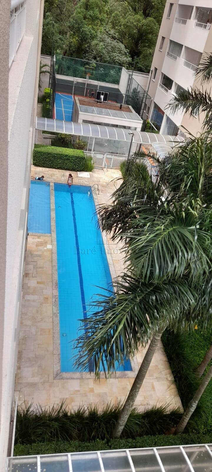 Apartamento, 2 quartos, 53 m² - Foto 29
