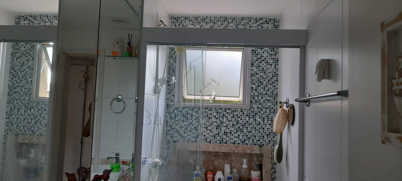 Apartamento, 2 quartos, 53 m² - Foto 27
