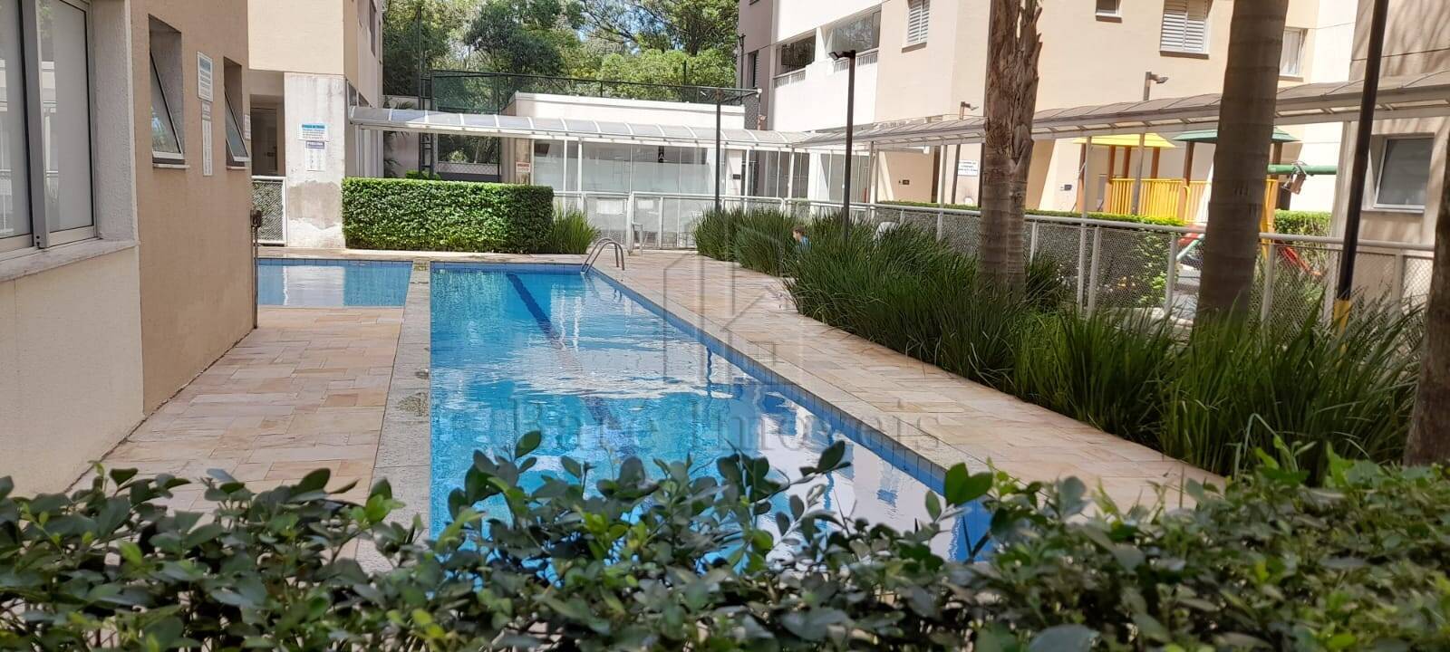 Apartamento, 2 quartos, 53 m² - Foto 31