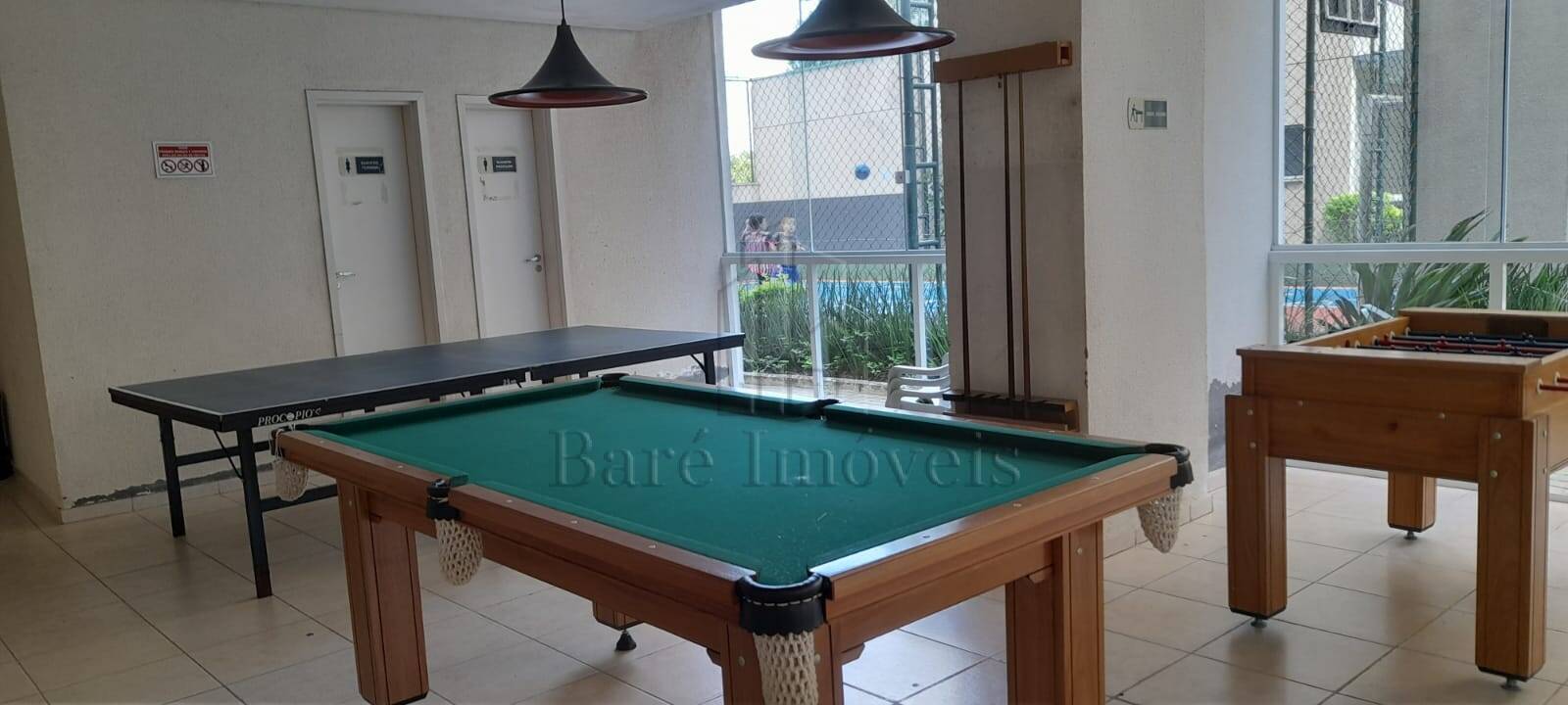 Apartamento, 2 quartos, 53 m² - Foto 37