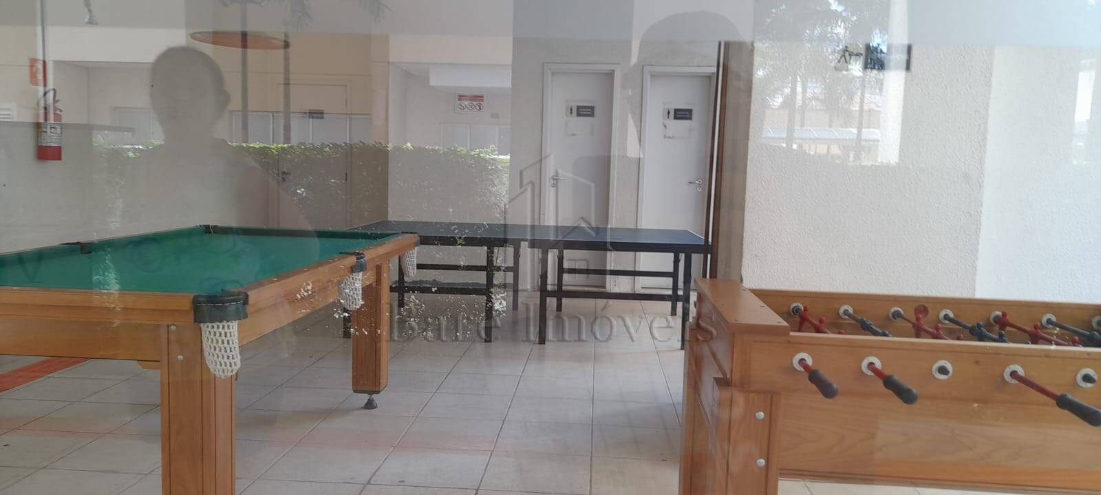 Apartamento, 2 quartos, 53 m² - Foto 36