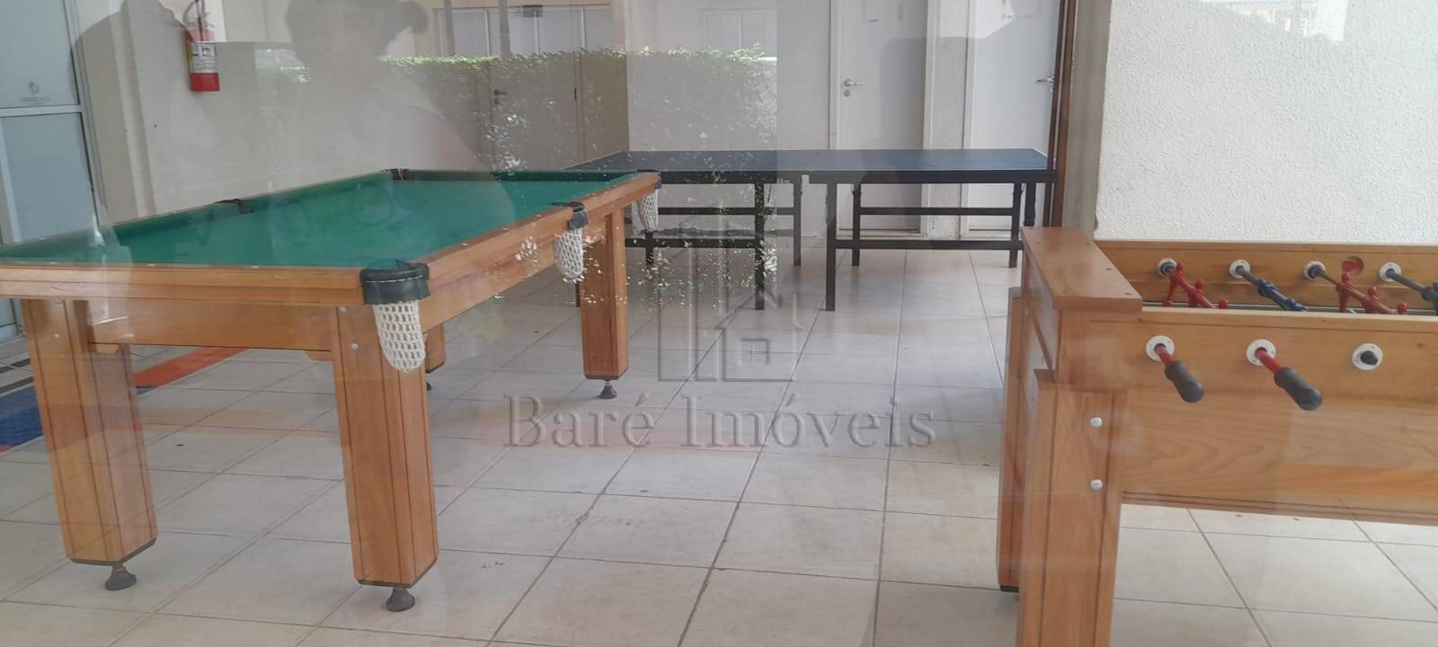 Apartamento, 2 quartos, 53 m² - Foto 38