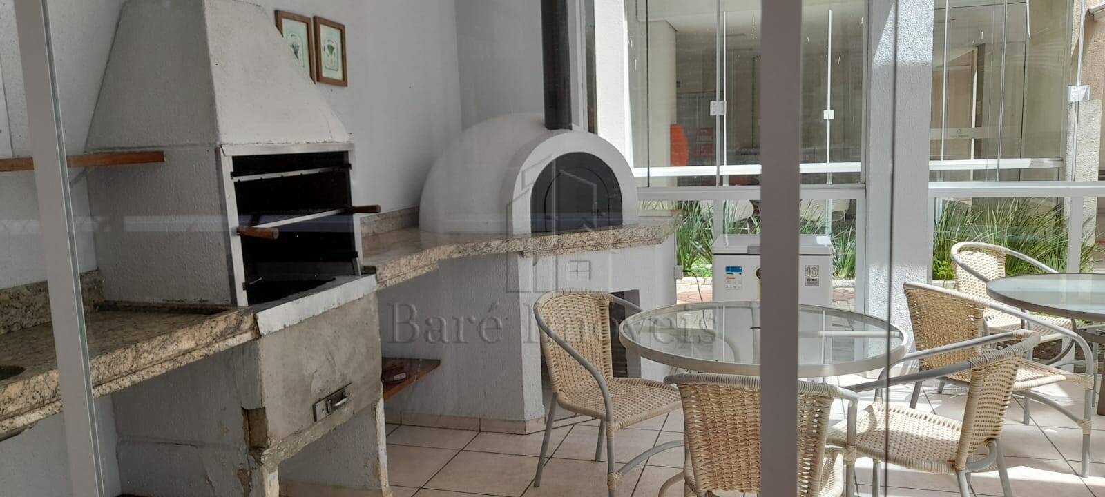 Apartamento, 2 quartos, 53 m² - Foto 39