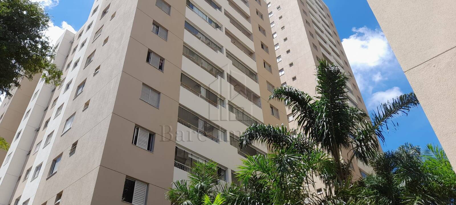 Apartamento, 2 quartos, 53 m² - Foto 41
