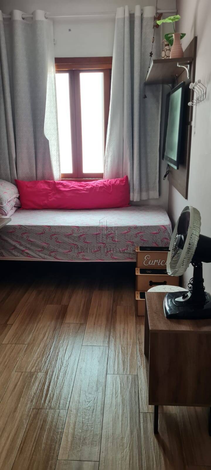 Casa, 4 quartos, 146 m² - Foto 4