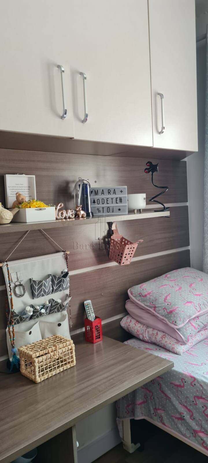 Casa, 4 quartos, 146 m² - Foto 6