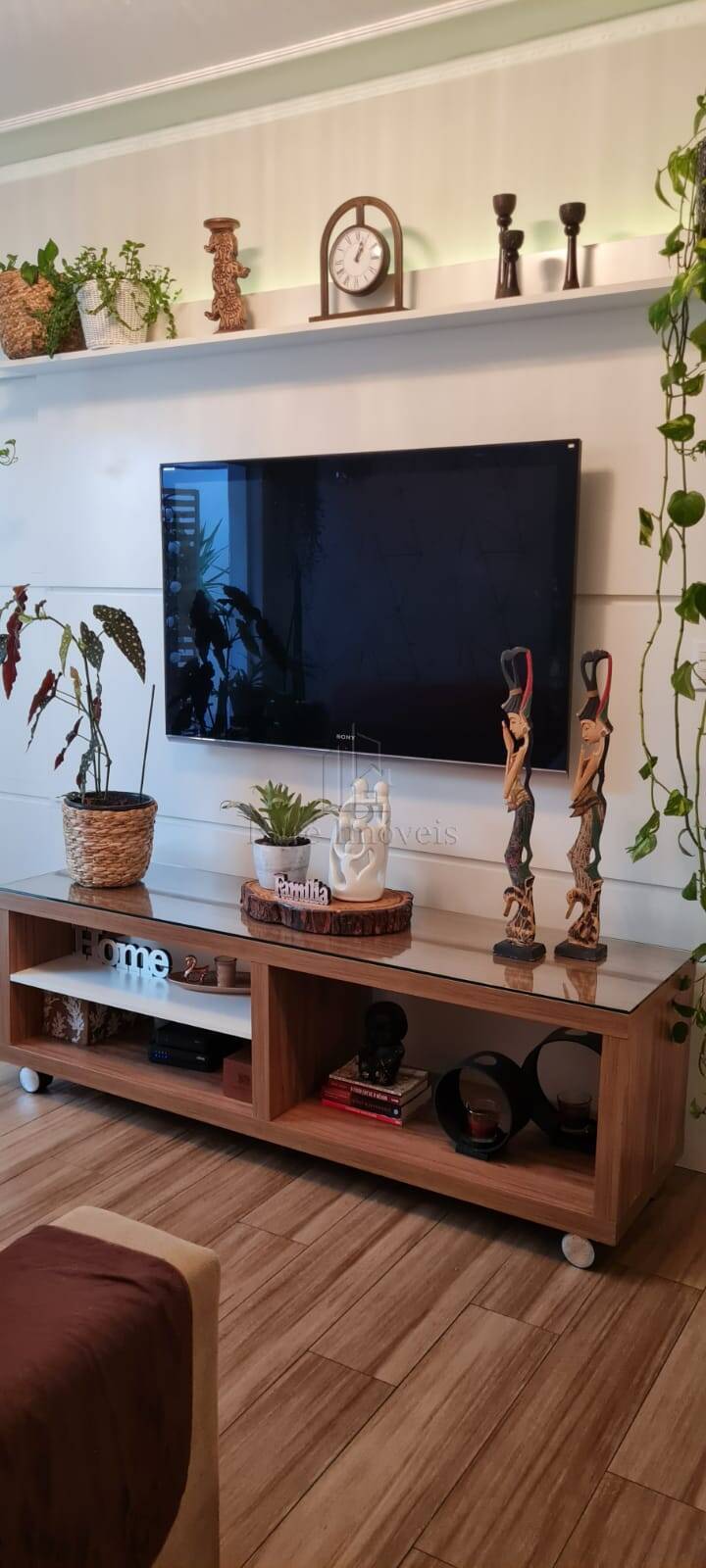 Casa, 4 quartos, 146 m² - Foto 5