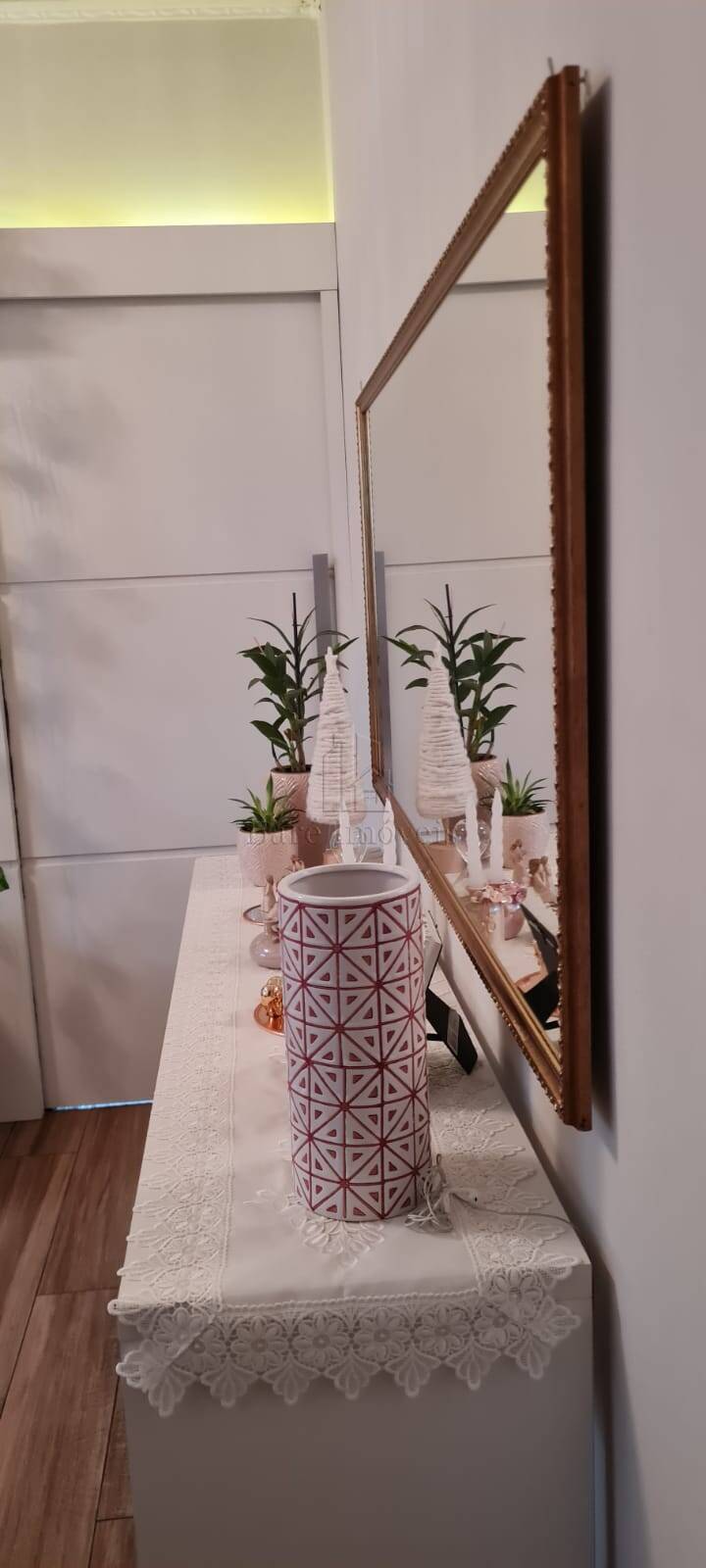 Casa, 4 quartos, 146 m² - Foto 8