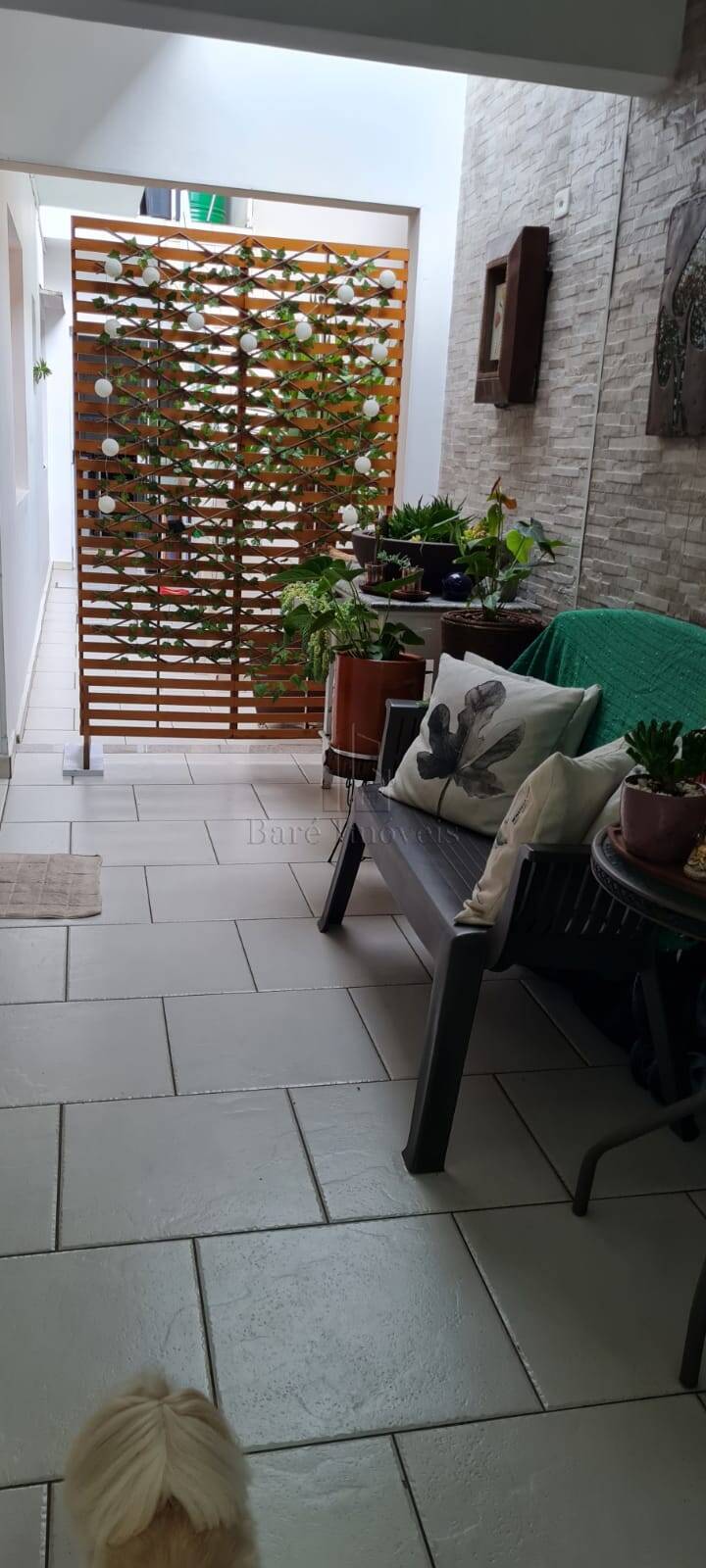 Casa, 4 quartos, 146 m² - Foto 7