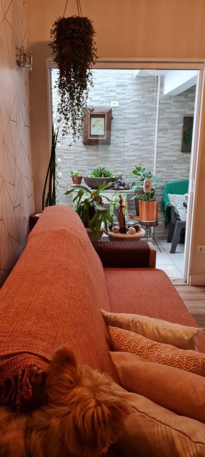 Casa, 4 quartos, 146 m² - Foto 10