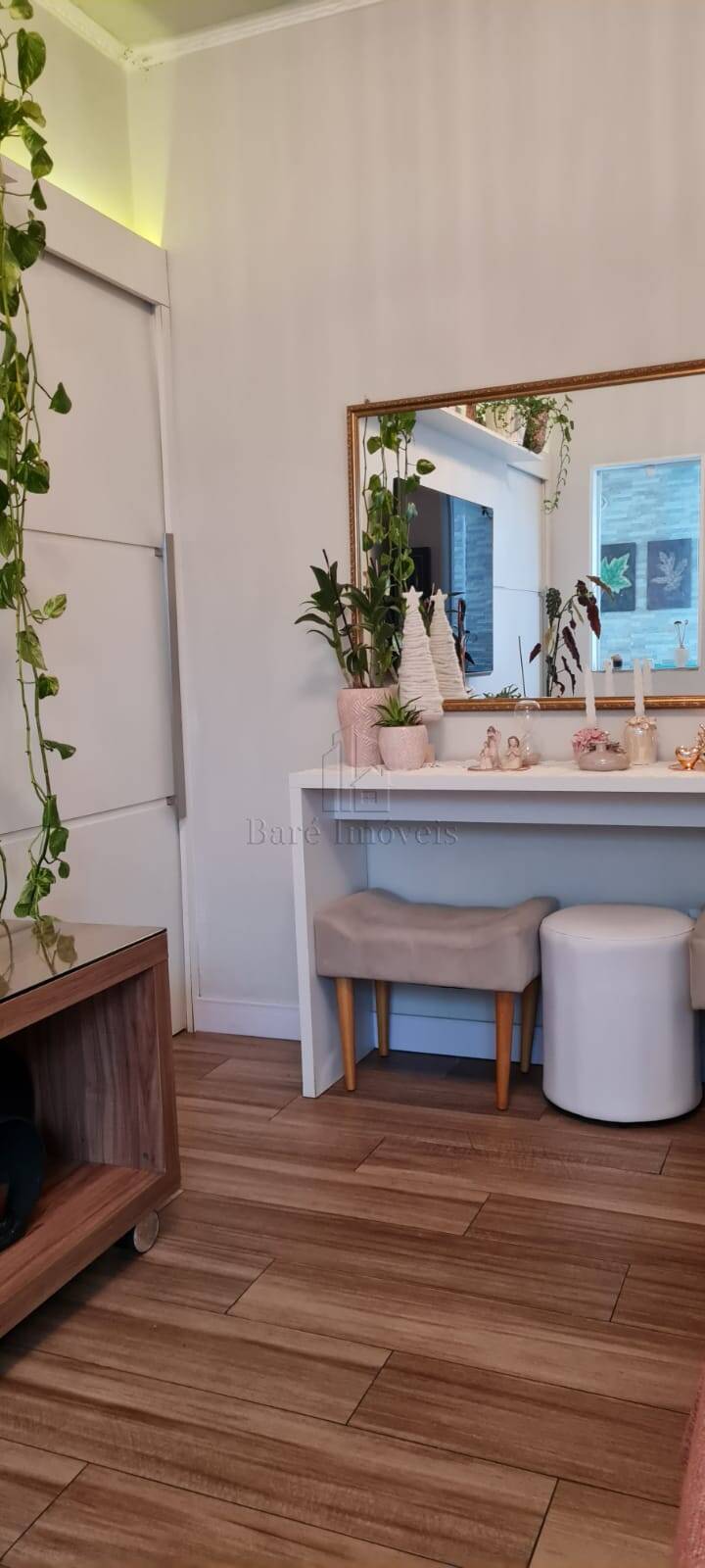 Casa, 4 quartos, 146 m² - Foto 9