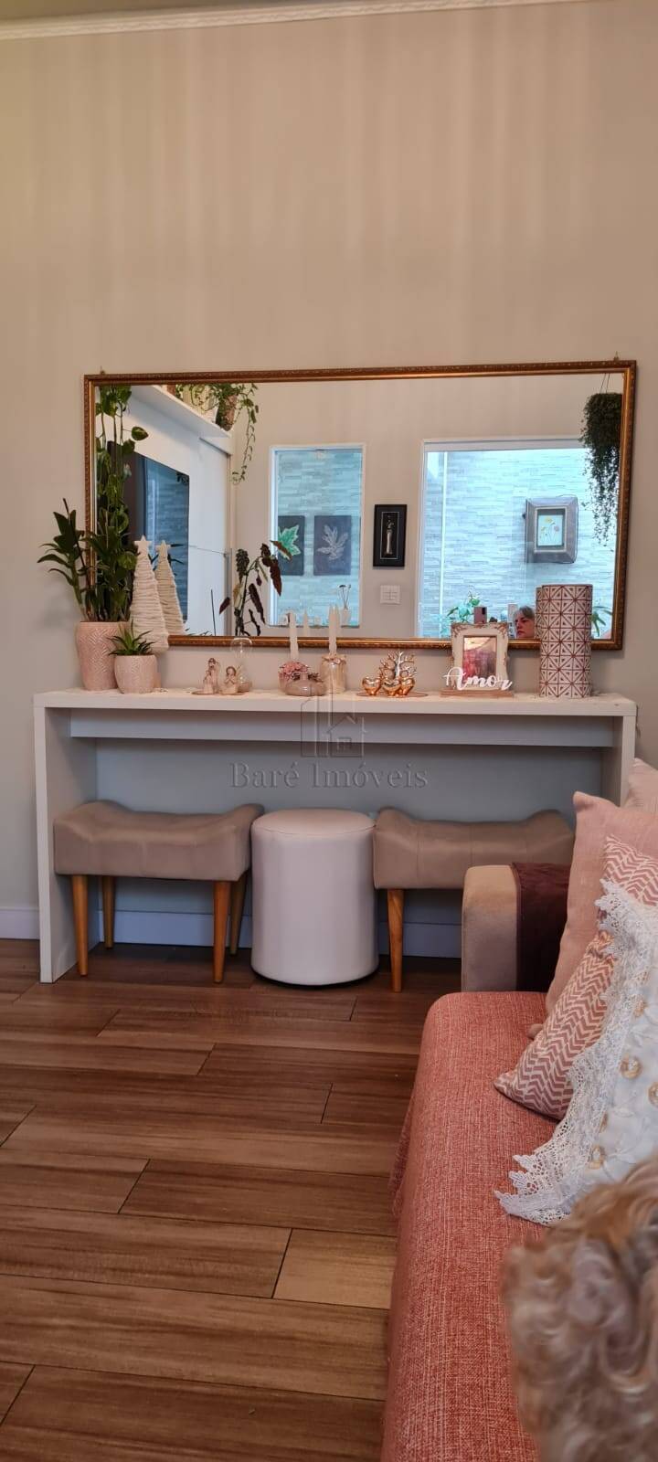 Casa, 4 quartos, 146 m² - Foto 3