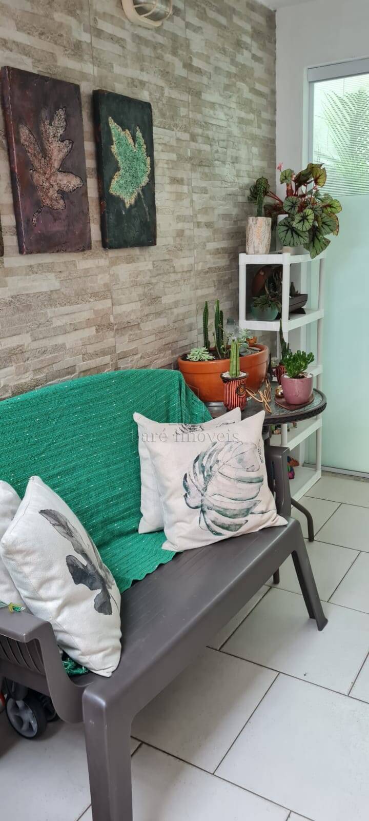 Casa, 4 quartos, 146 m² - Foto 11