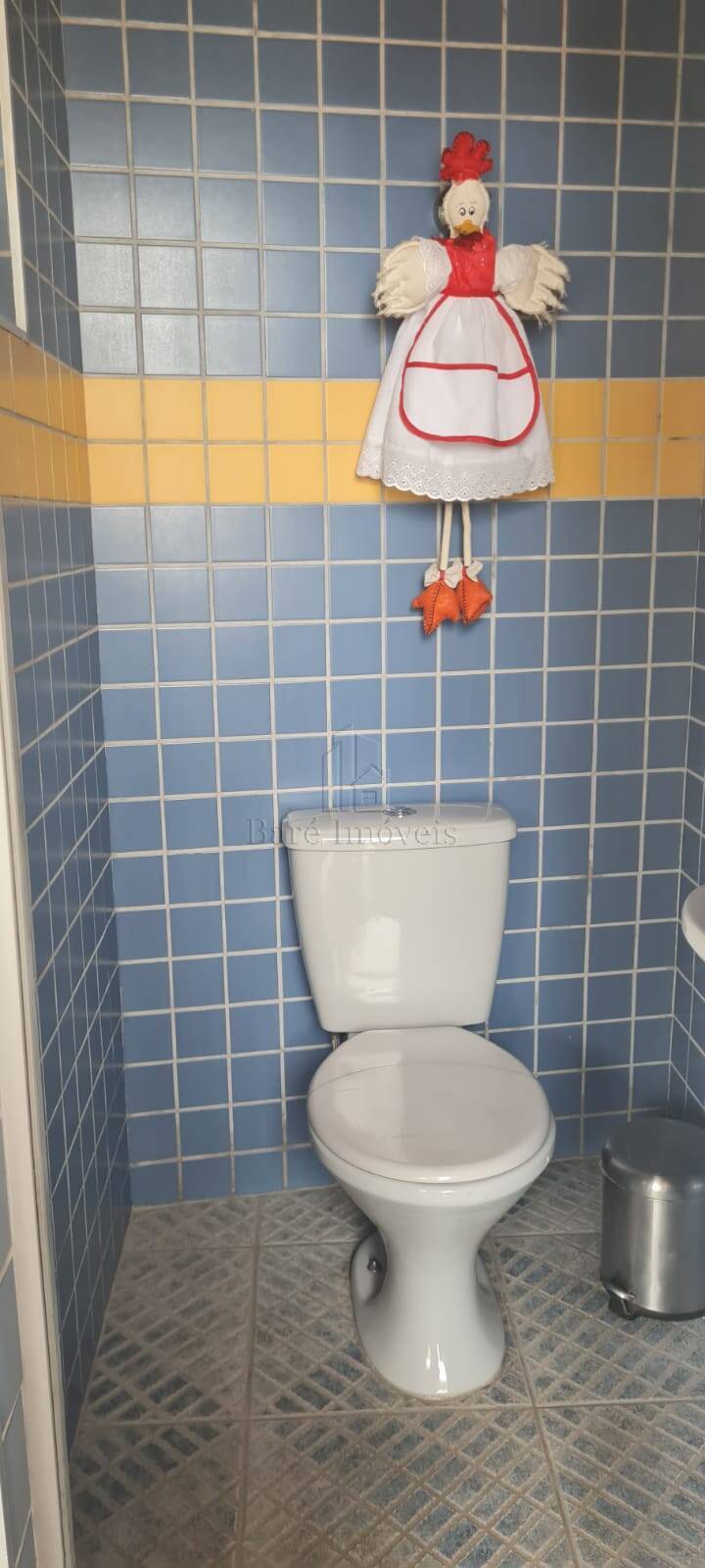 Casa, 4 quartos, 146 m² - Foto 15