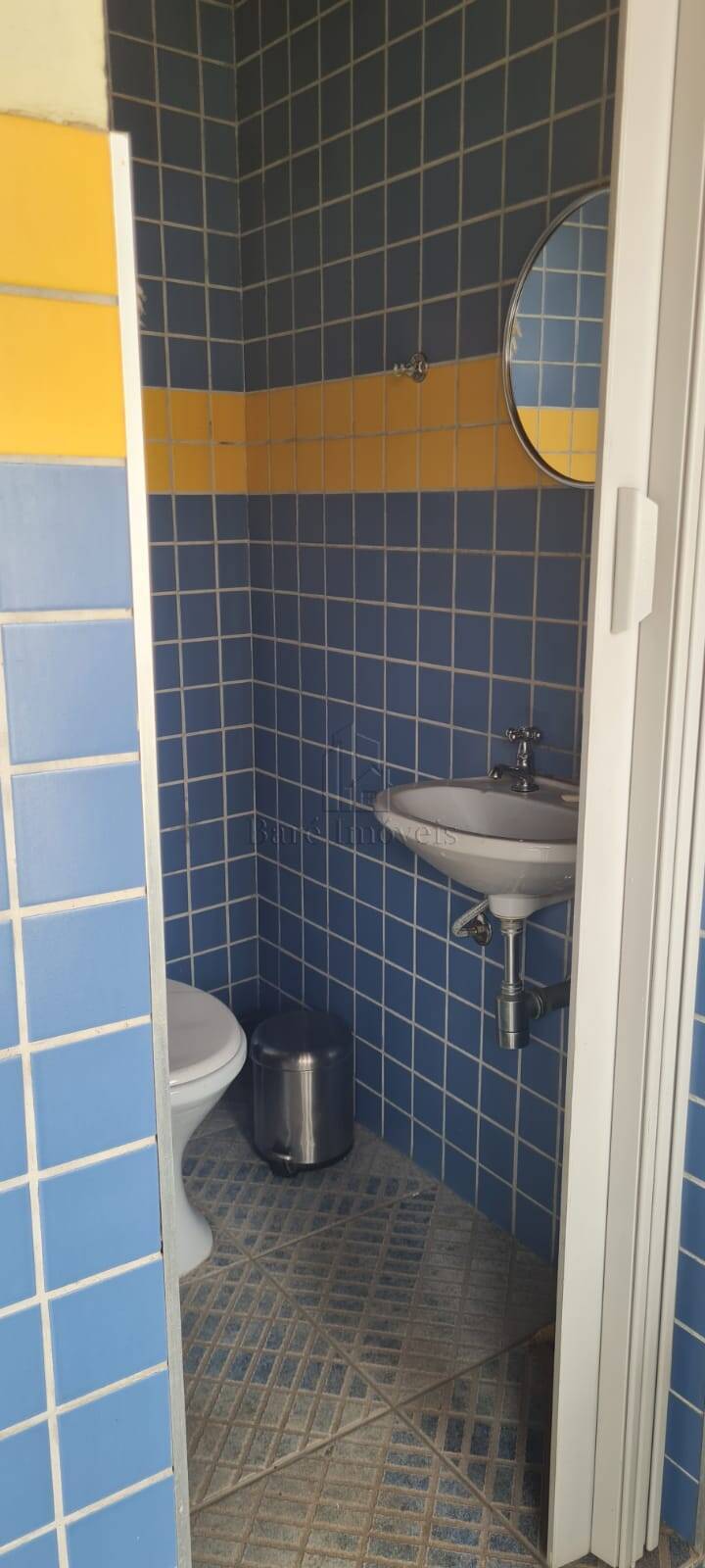 Casa, 4 quartos, 146 m² - Foto 14