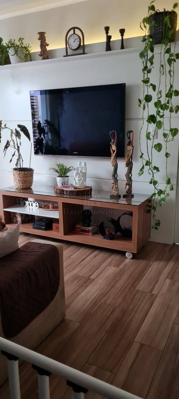 Casa, 4 quartos, 146 m² - Foto 16