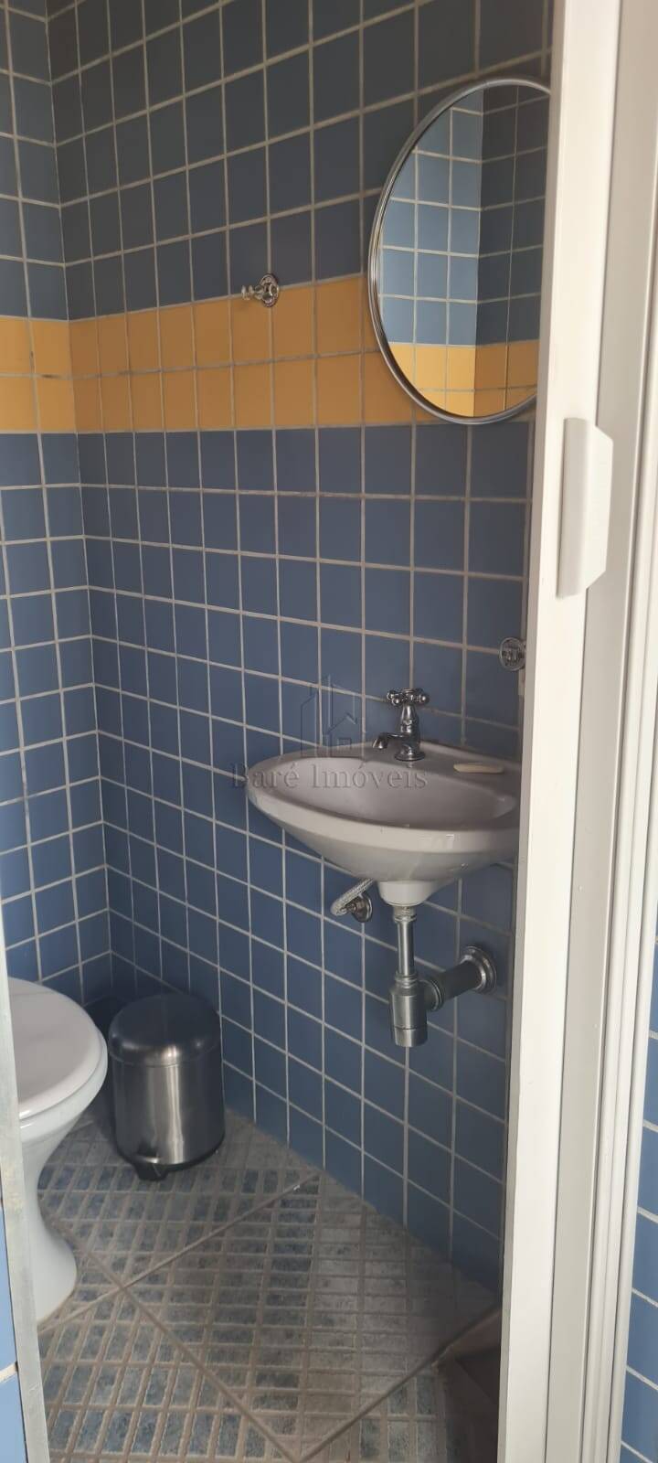 Casa, 4 quartos, 146 m² - Foto 13