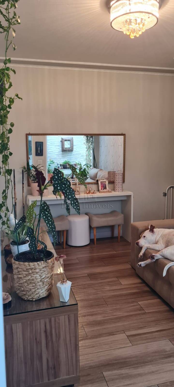 Casa, 4 quartos, 146 m² - Foto 17