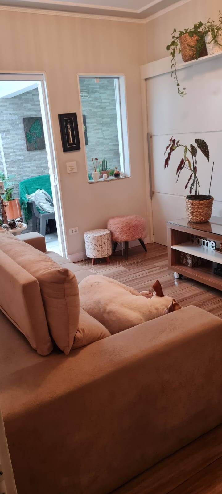 Casa, 4 quartos, 146 m² - Foto 18