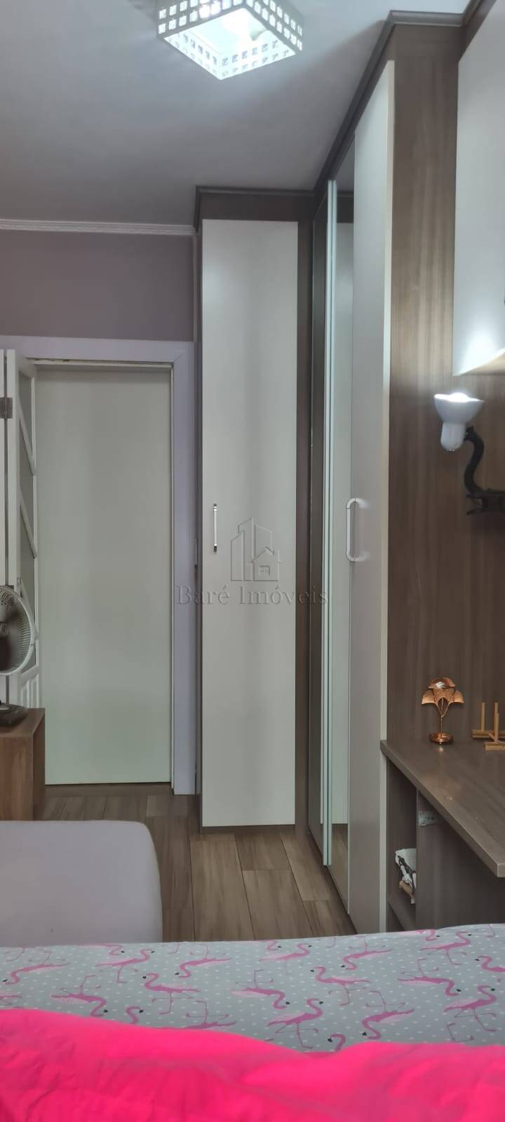 Casa, 4 quartos, 146 m² - Foto 19