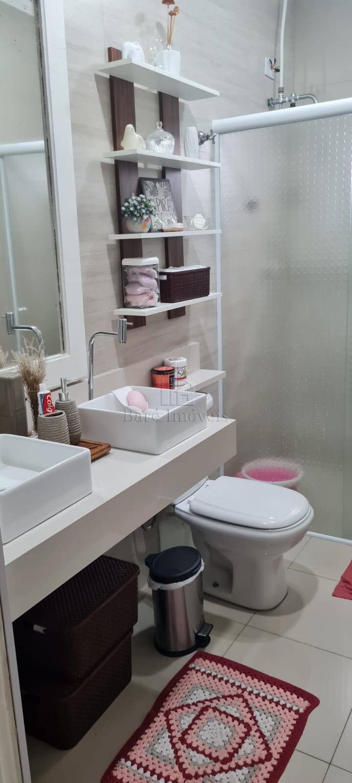 Casa, 4 quartos, 146 m² - Foto 21