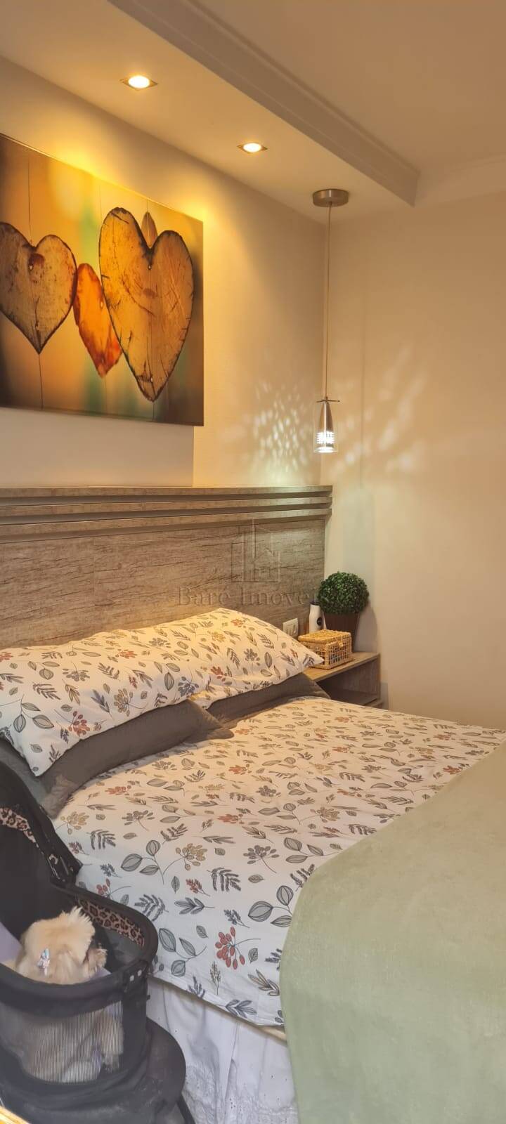 Casa, 4 quartos, 146 m² - Foto 20