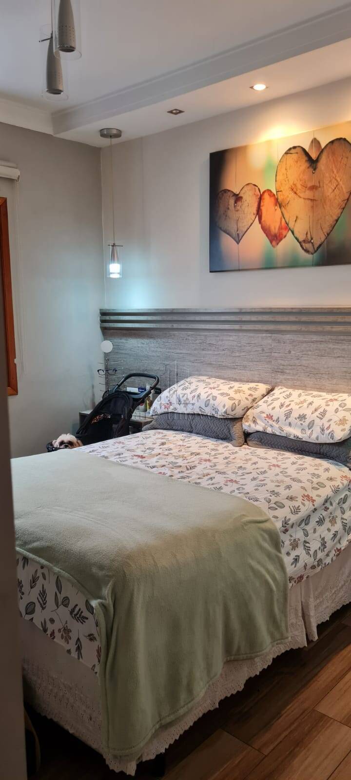 Casa, 4 quartos, 146 m² - Foto 23