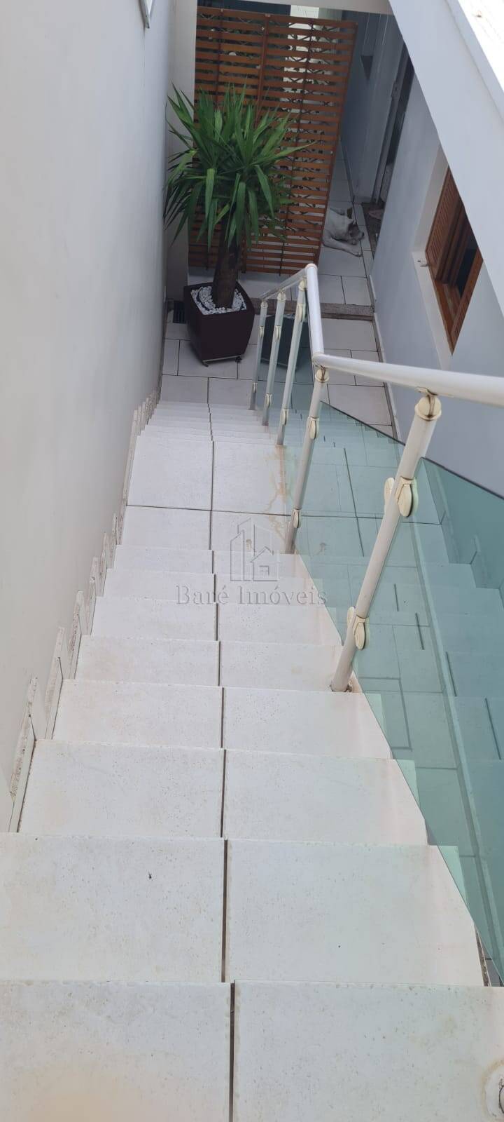 Casa, 4 quartos, 146 m² - Foto 22