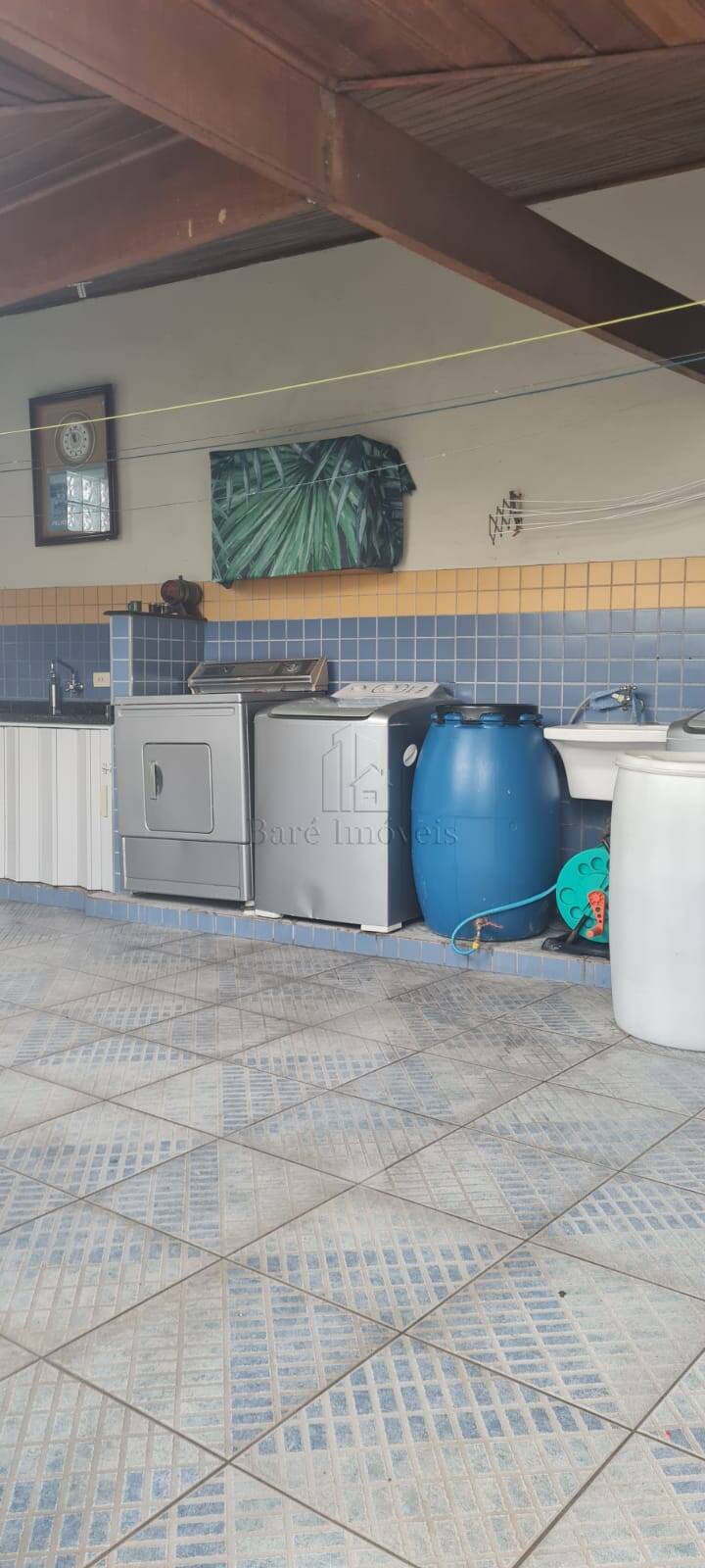 Casa, 4 quartos, 146 m² - Foto 25