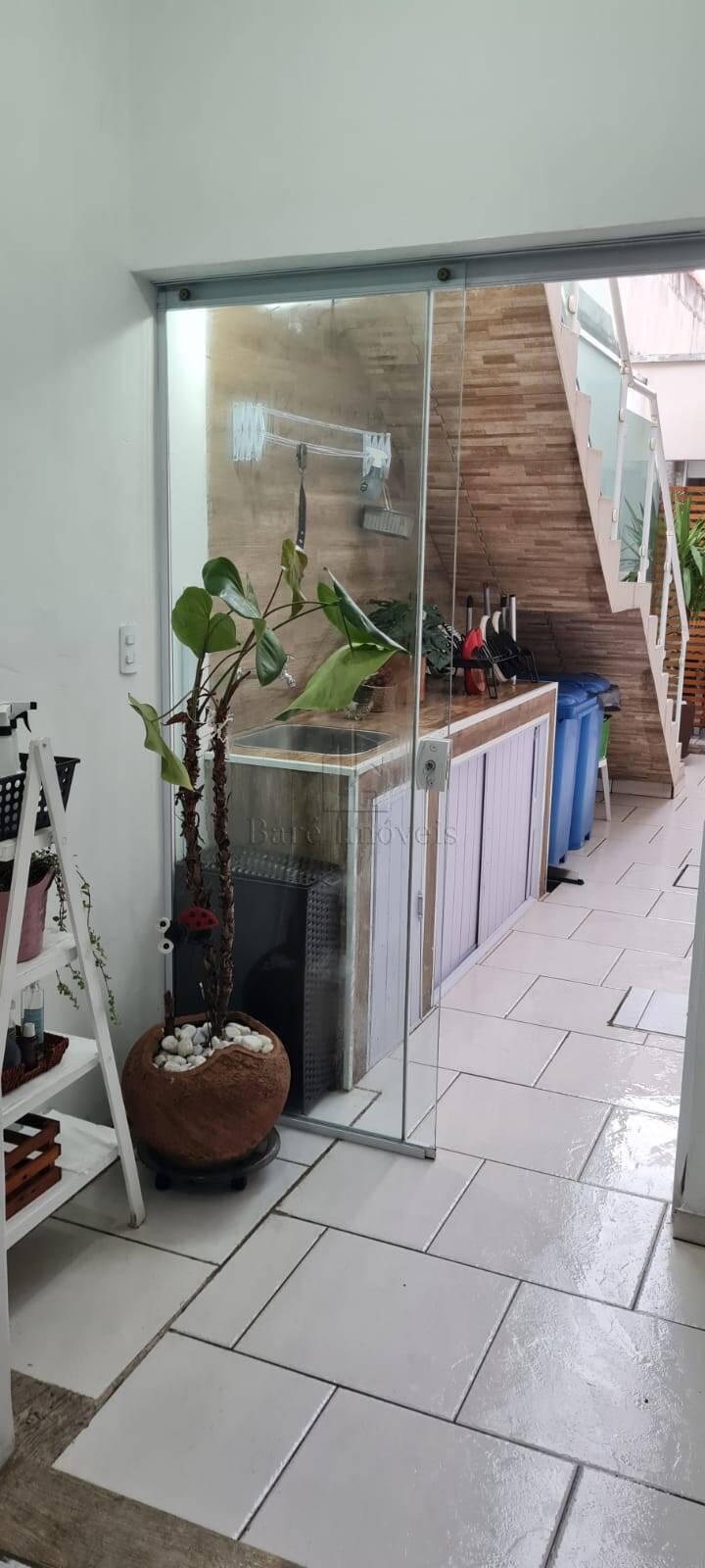 Casa, 4 quartos, 146 m² - Foto 26