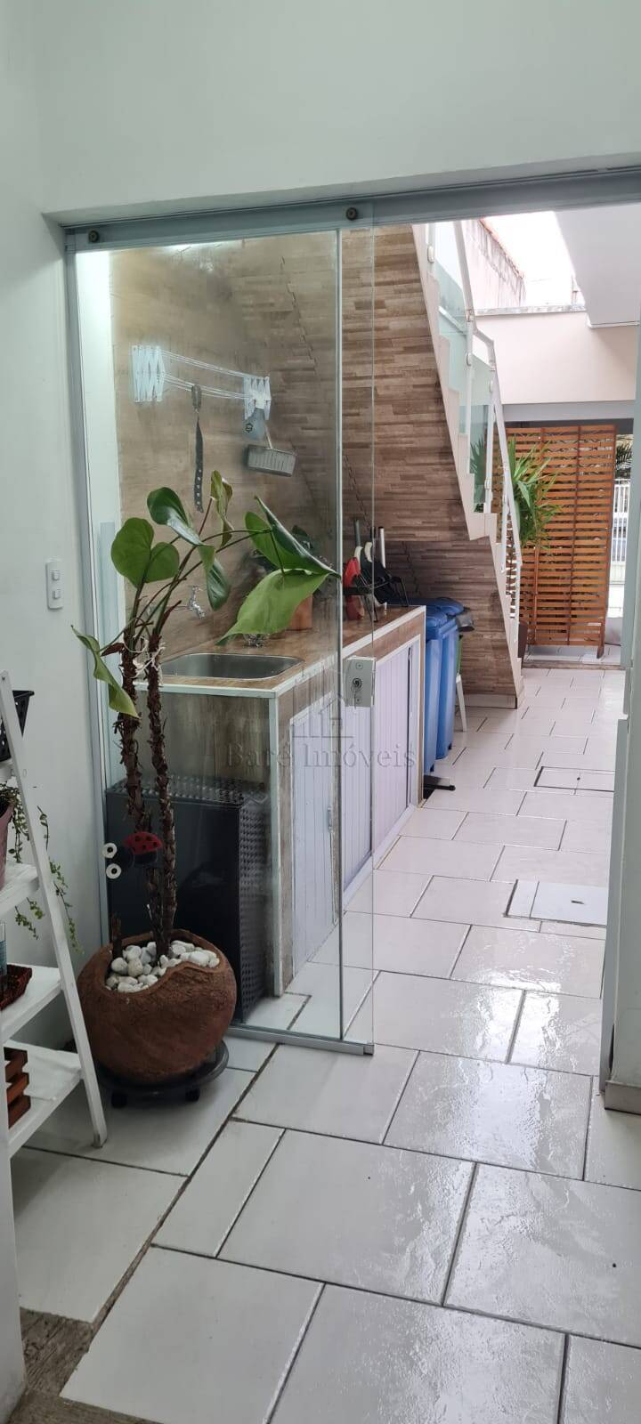 Casa, 4 quartos, 146 m² - Foto 27