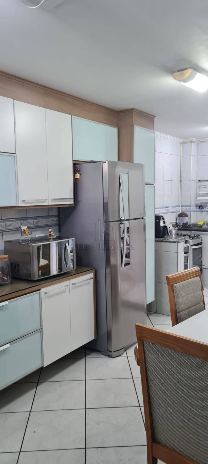 Casa, 4 quartos, 146 m² - Foto 31