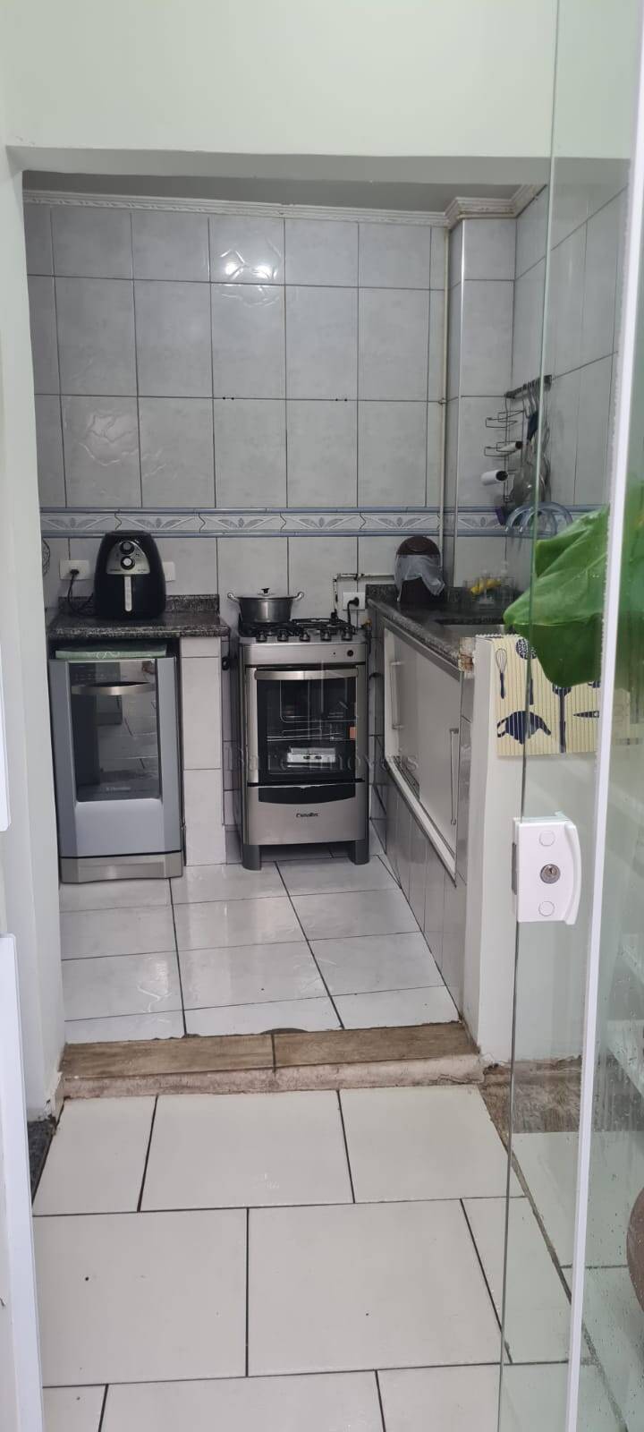 Casa, 4 quartos, 146 m² - Foto 28