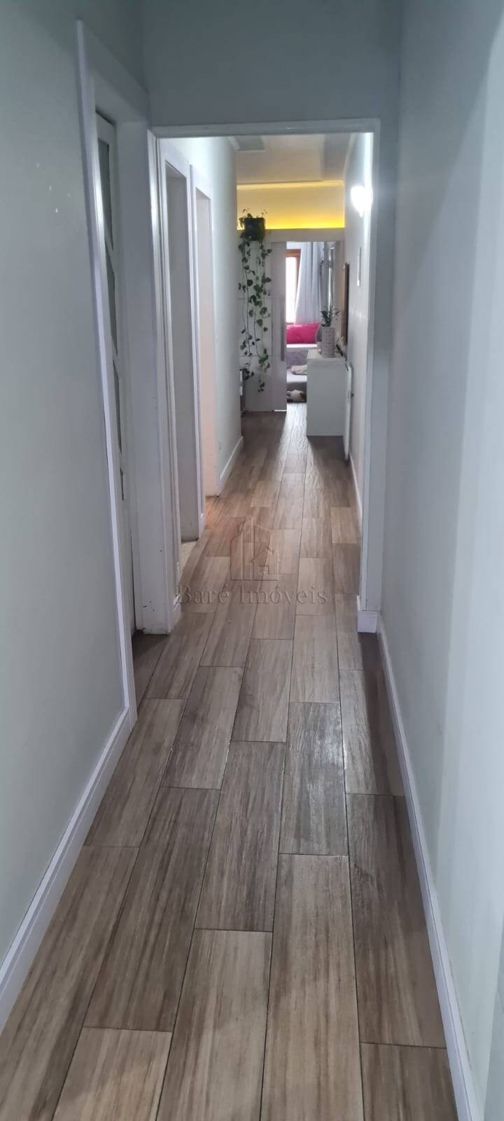 Casa, 4 quartos, 146 m² - Foto 30