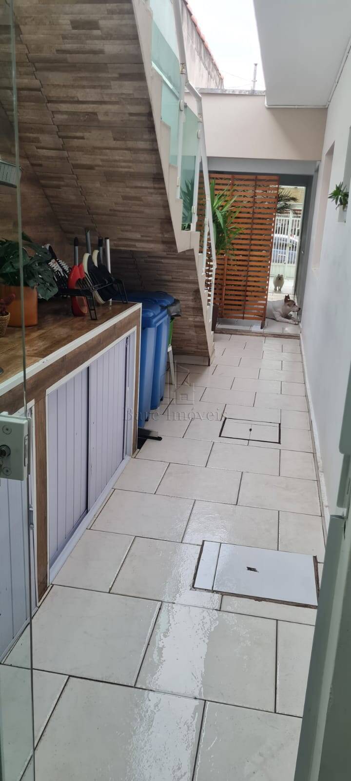 Casa, 4 quartos, 146 m² - Foto 29