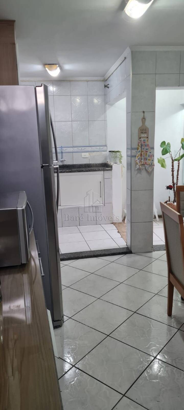 Casa, 4 quartos, 146 m² - Foto 32