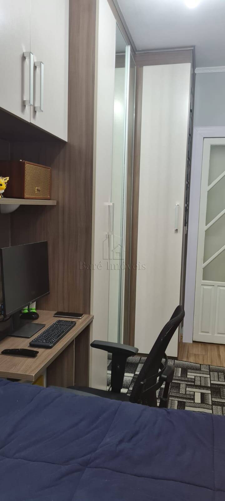 Casa, 4 quartos, 146 m² - Foto 36