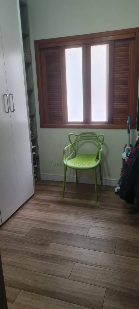 Casa, 4 quartos, 146 m² - Foto 38