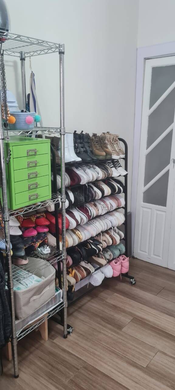 Casa, 4 quartos, 146 m² - Foto 39