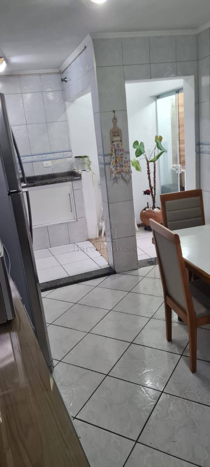 Casa, 4 quartos, 146 m² - Foto 37