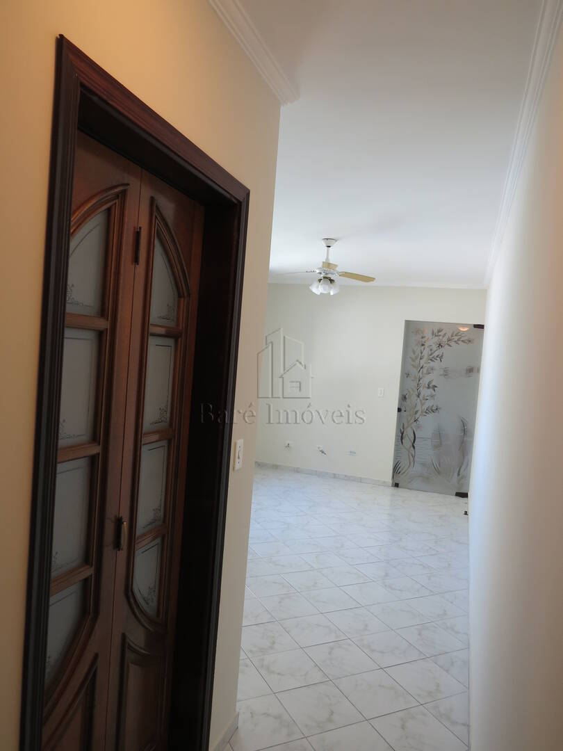 Apartamento, 3 quartos, 99 m² - Foto 3