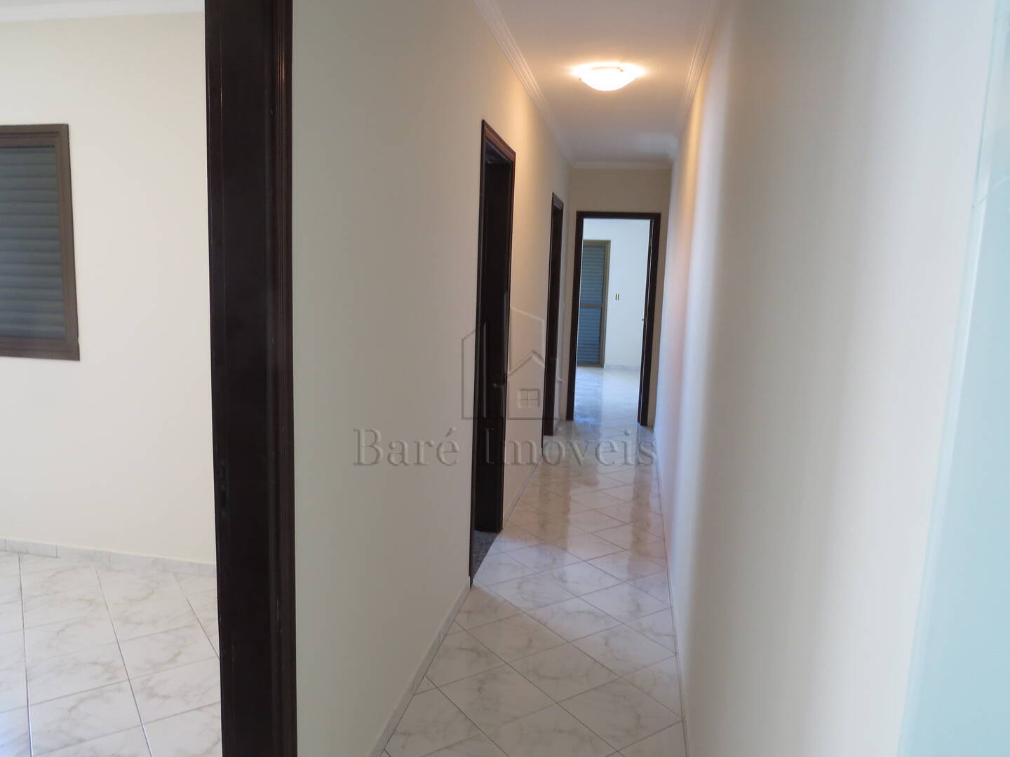 Apartamento, 3 quartos, 99 m² - Foto 6