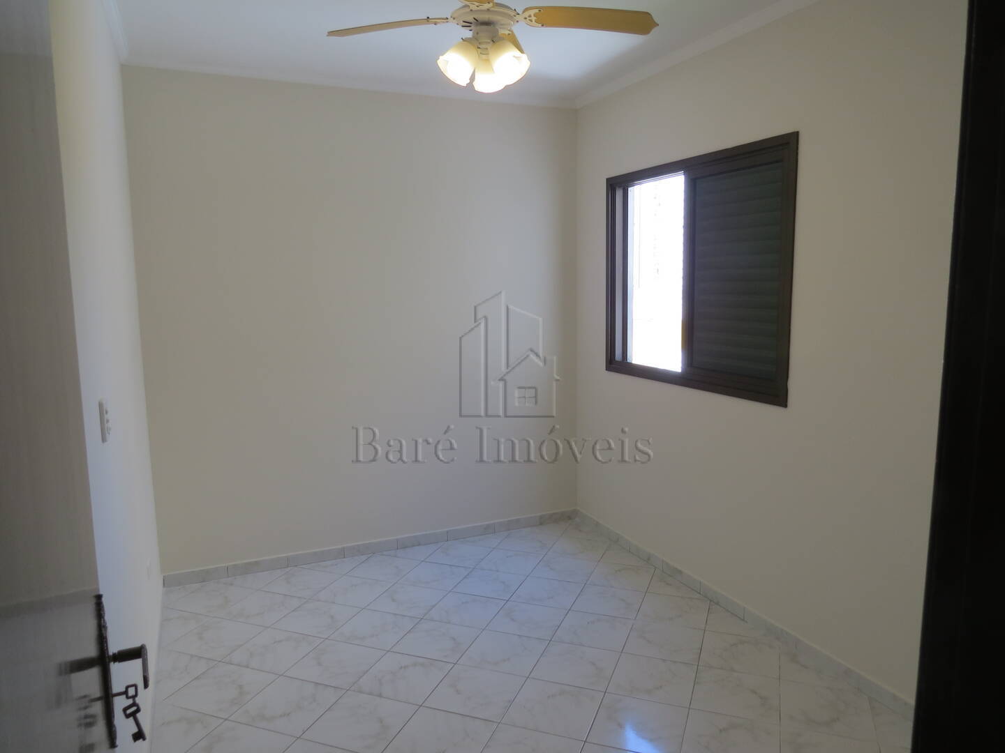 Apartamento, 3 quartos, 99 m² - Foto 7