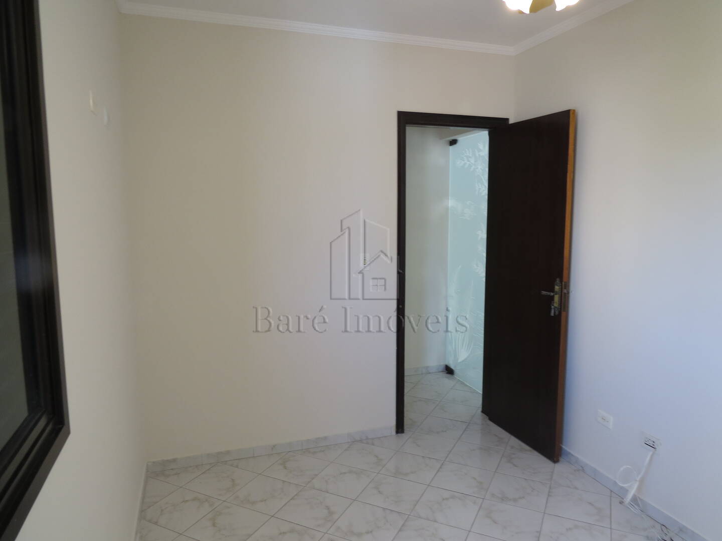 Apartamento, 3 quartos, 99 m² - Foto 8
