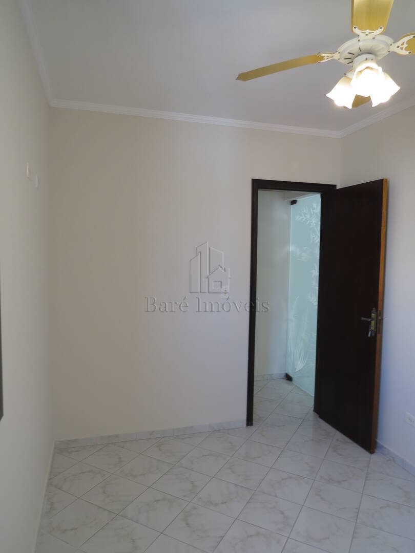 Apartamento, 3 quartos, 99 m² - Foto 9
