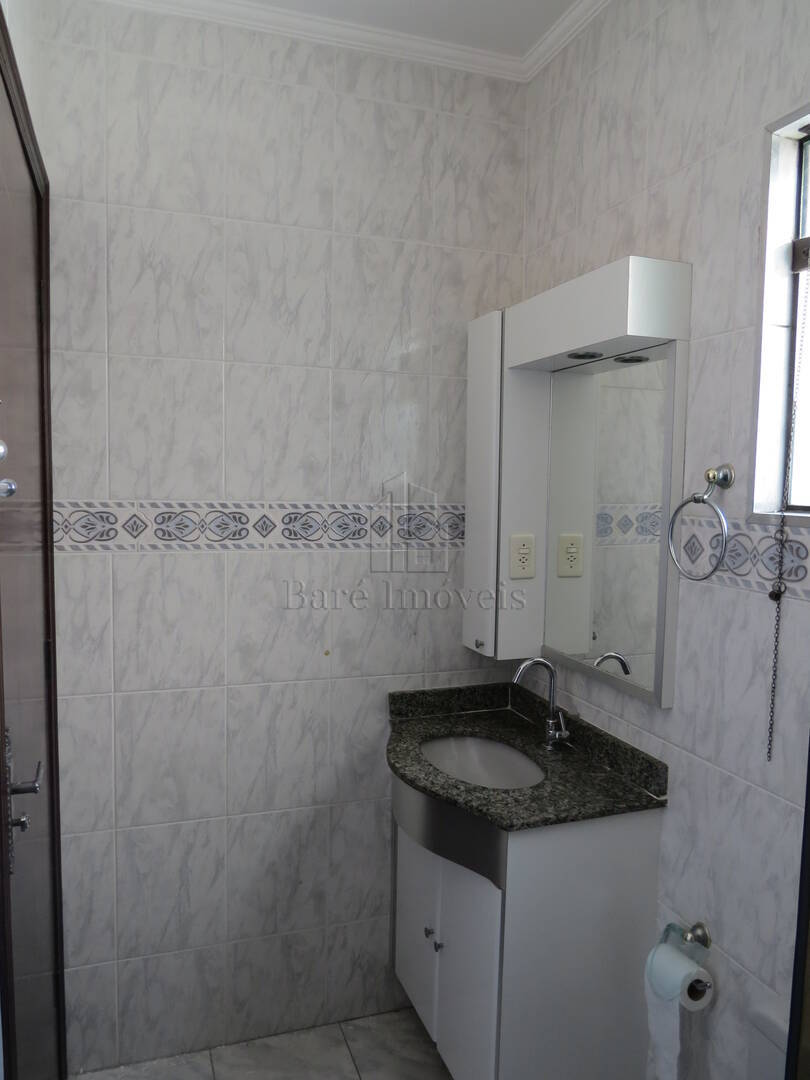 Apartamento, 3 quartos, 99 m² - Foto 11