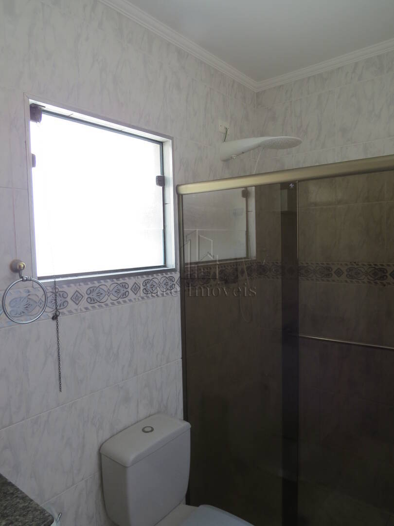 Apartamento, 3 quartos, 99 m² - Foto 10
