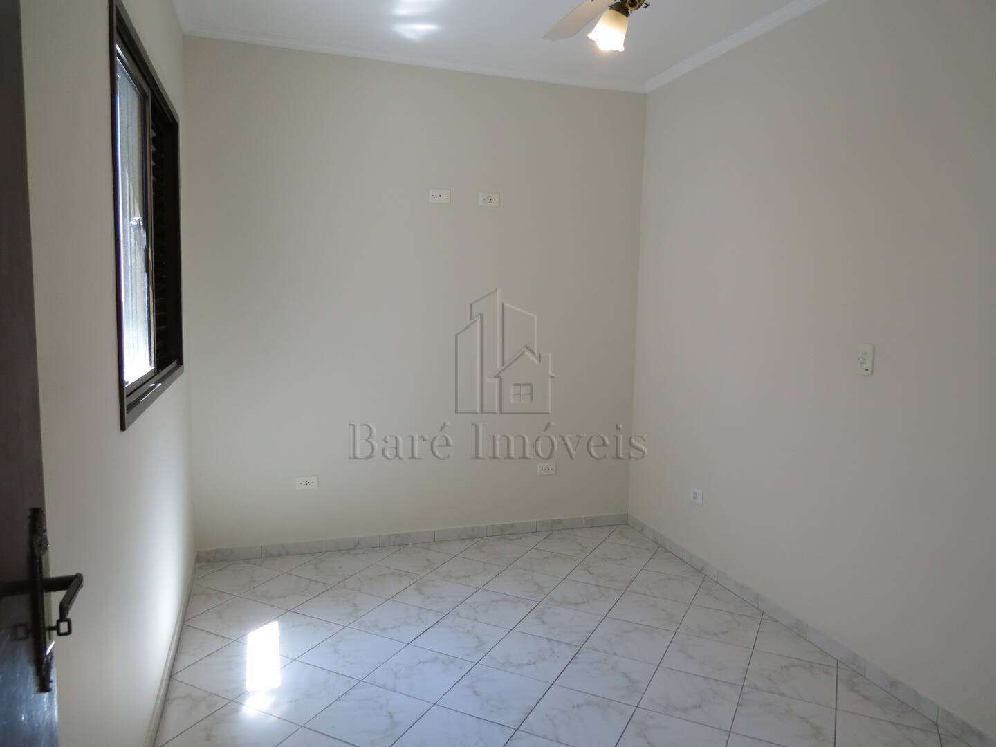 Apartamento, 3 quartos, 99 m² - Foto 12