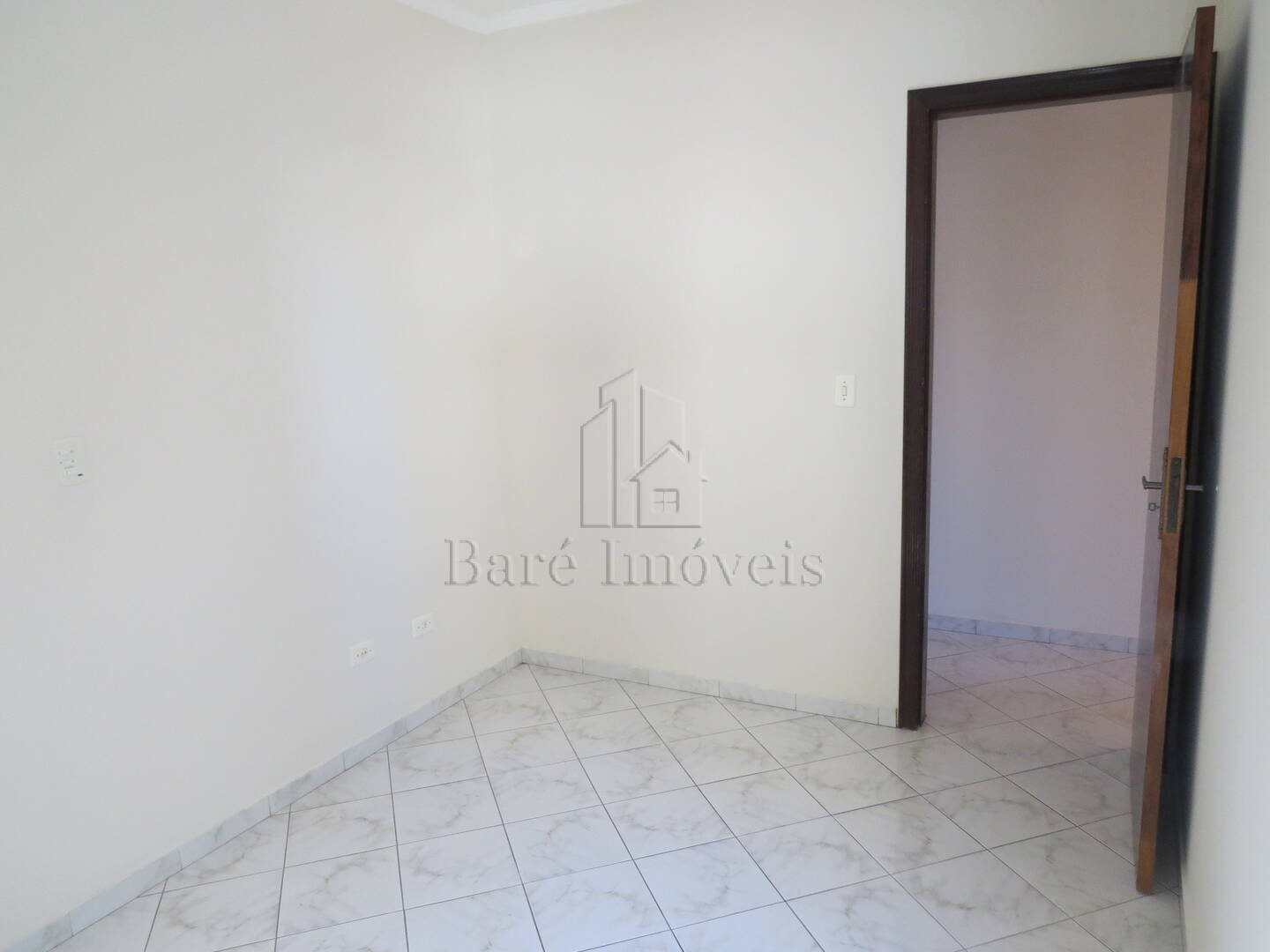 Apartamento, 3 quartos, 99 m² - Foto 13