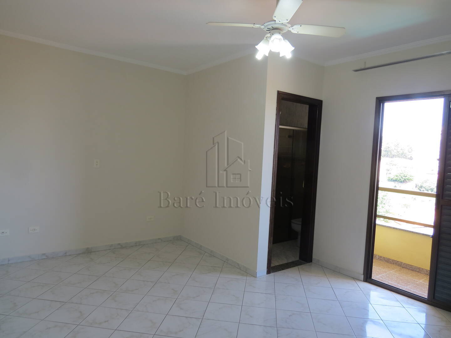 Apartamento, 3 quartos, 99 m² - Foto 1